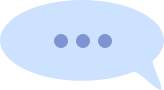 vsa image